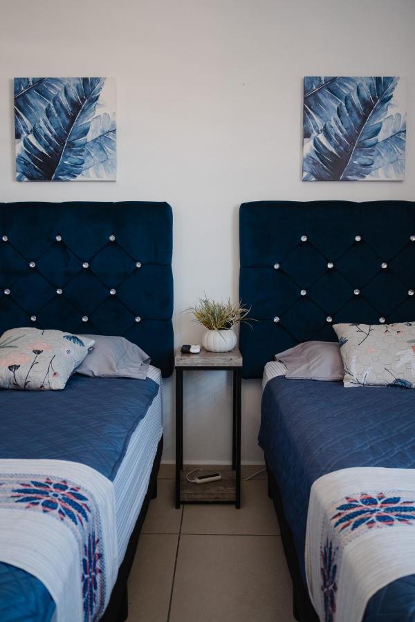 Departamento Vista Nova Culiacan Casas 外观 照片