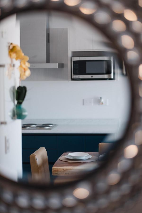 Departamento Vista Nova Culiacan Casas 外观 照片