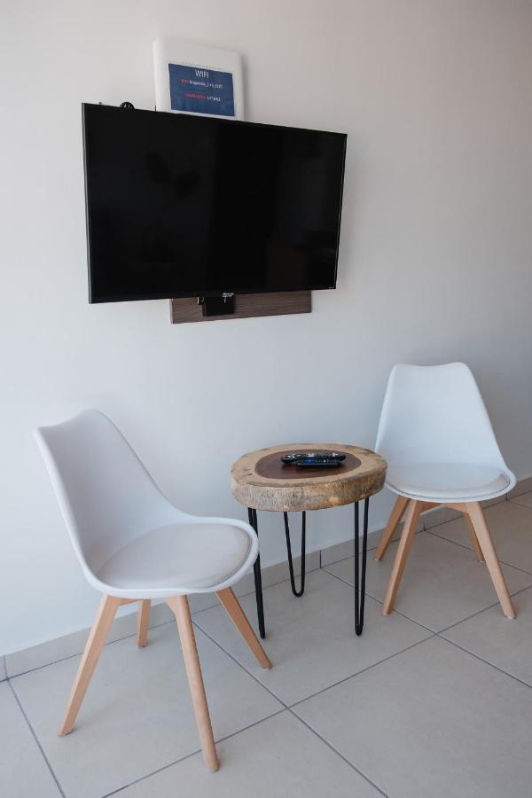 Departamento Vista Nova Culiacan Casas 外观 照片