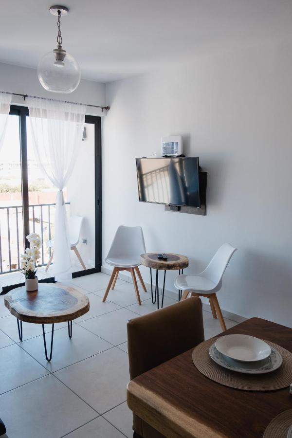Departamento Vista Nova Culiacan Casas 外观 照片